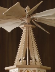 Original Pema-Krippenfiguren/Gr&ouml;dnertal